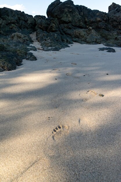 Wyspy i plaże w Pixvae rajskie miejsca