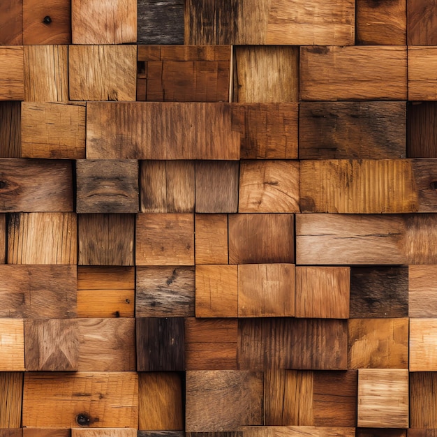wzór drewna bezszwowe tekstura tło