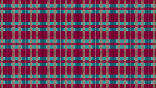 wzór geometryczny projekt motywy tkanin motywy batikowe geometryczne wzory bez szwu
