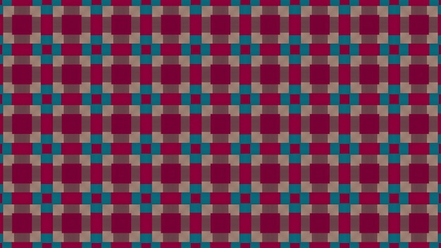 wzór geometryczny projekt motywy tkanin motywy batikowe geometryczne wzory bez szwu