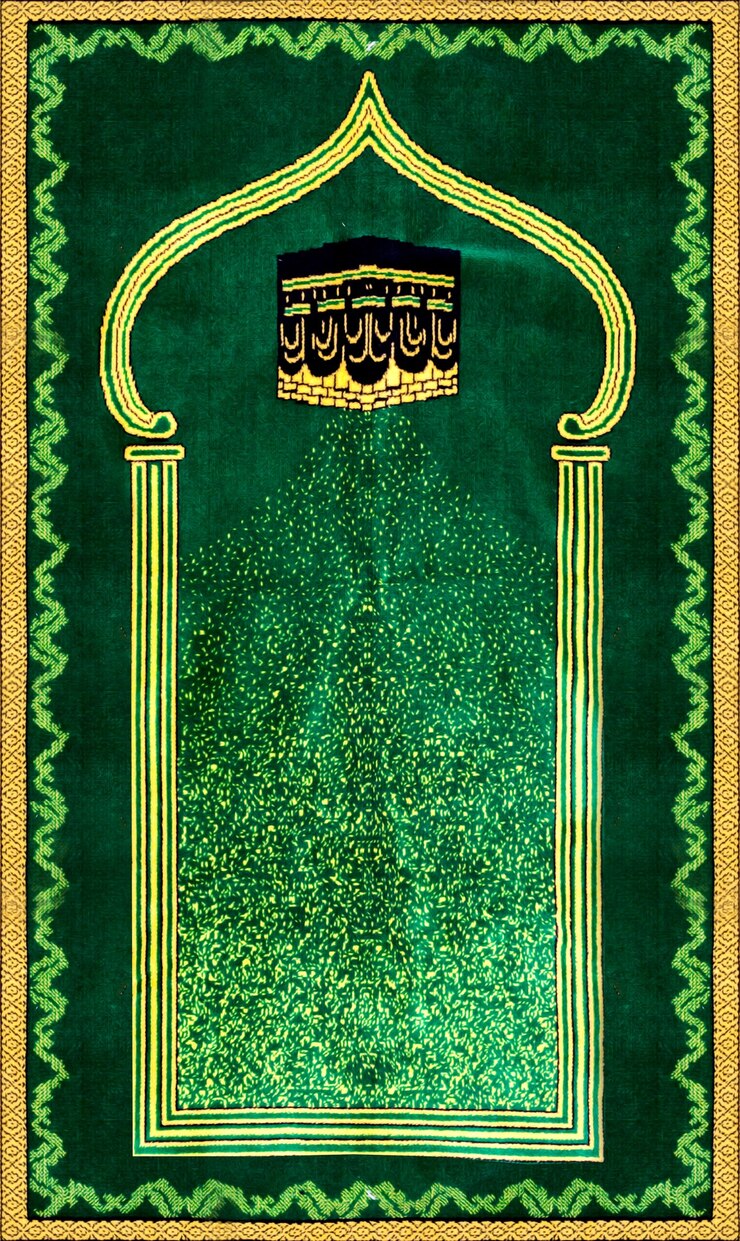 Wzór na tradycyjne stroje Malezja to batik