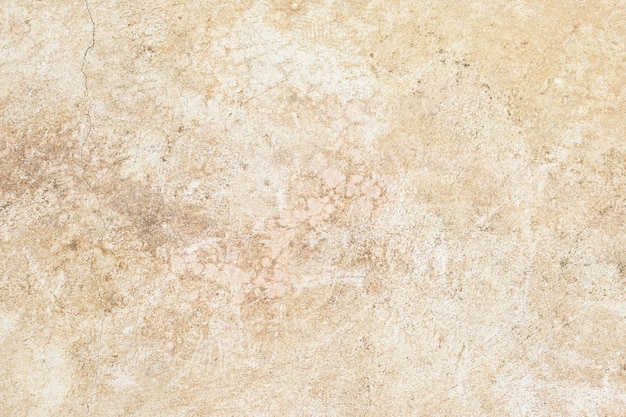 Wzór tła cementu ściana tekstura tła