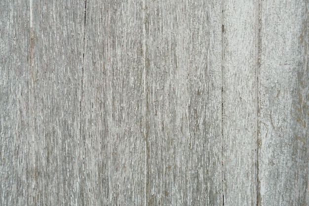 Wzór tła na drewnianej podłodzex9