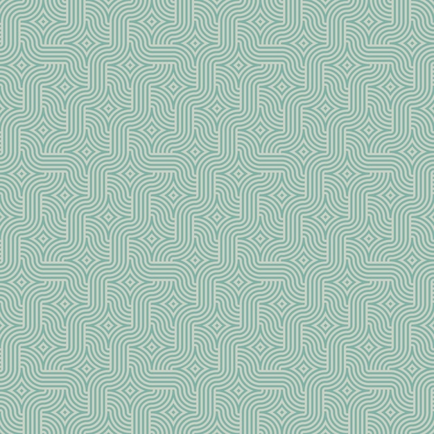 Wzorce Doodle wektor abstrakcyjny