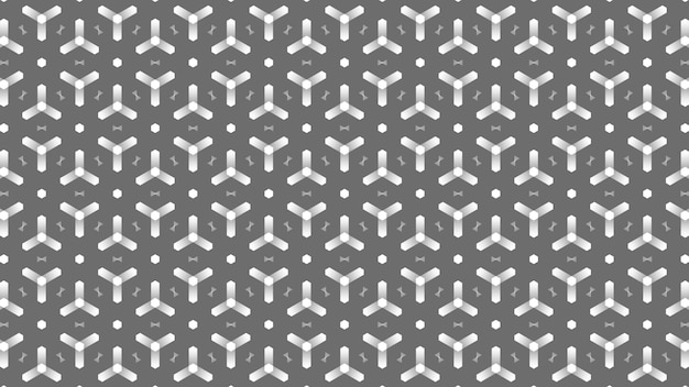 wzorce gradacyjne linie gradacyjne motywy gradacyjne gradacje geometryczne tło ścienne
