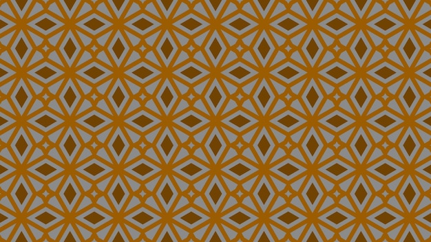 wzory geometryczne motywy tkaniny motywy batik motywy geometryczne wzory bezszwowe tapety