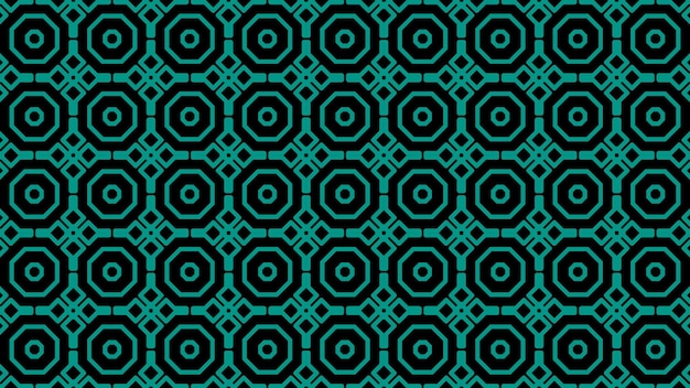 wzory geometryczne motywy tkaniny motywy batik motywy geometryczne wzory bezszwowe tapety