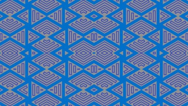 wzory geometryczne wzory motywy tkanin motywy batikowe geometryczne wzory bez szwu tapety
