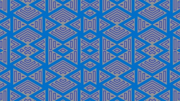 wzory geometryczne wzory motywy tkanin motywy batikowe geometryczne wzory bez szwu tapety