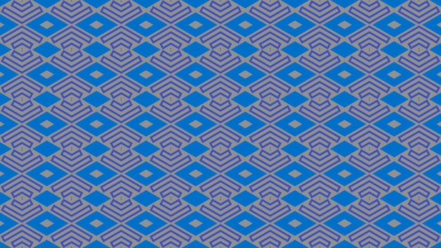 wzory geometryczne wzory motywy tkanin motywy batikowe geometryczne wzory bez szwu tapety