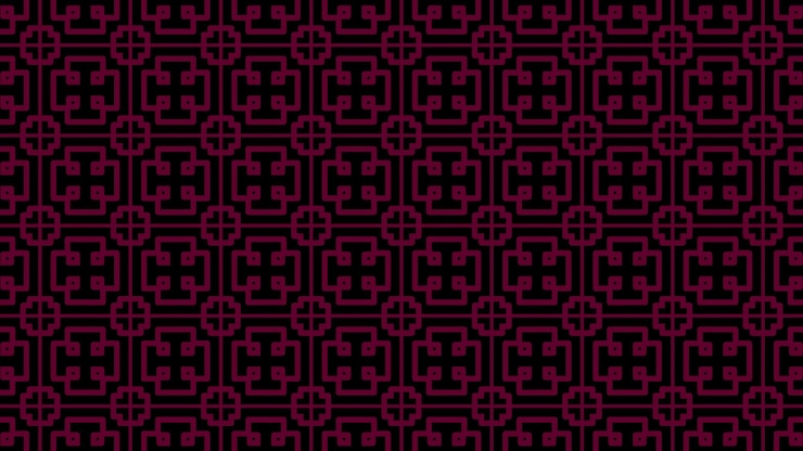 Zdjęcie wzory geometryczne wzory motywy tkanin motywy batikowe geometryczne wzory bez szwu tapety