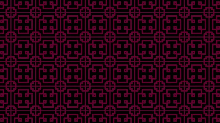 Zdjęcie wzory geometryczne wzory motywy tkanin motywy batikowe geometryczne wzory bez szwu tapety