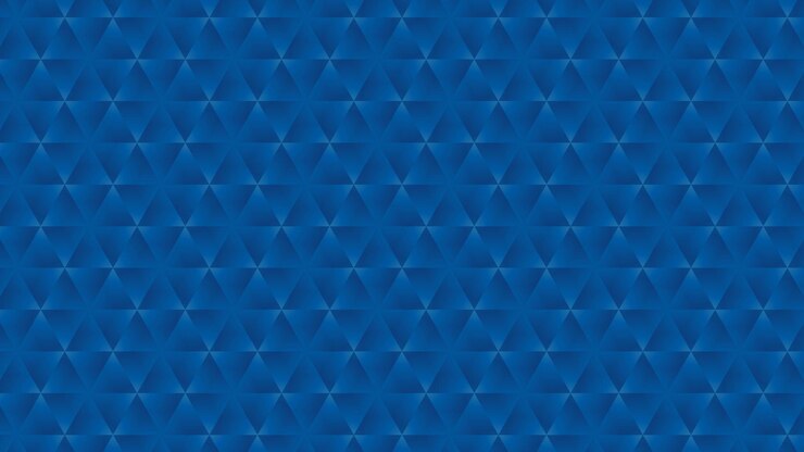 wzory geometryczne wzory motywy tkanin motywy batikowe geometryczne wzory bez szwu tapety