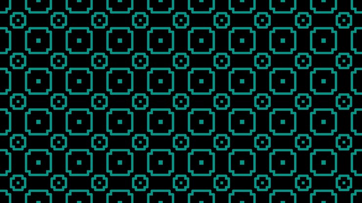wzory geometryczne wzory motywy tkanin motywy batikowe geometryczne wzory bez szwu tapety