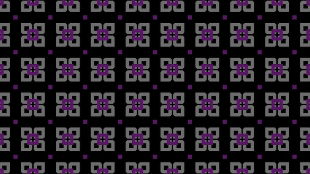 wzory geometryczne wzory motywy tkanin motywy batikowe geometryczne wzory bez szwu