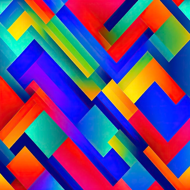 Wzorzec abstrakcyjny Wzorzec tła Wzorzec piksela
