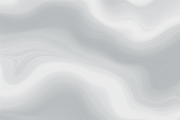 Wzorzec tła popiołowego z monochromatycznym schematem kolorystycznym dla prostoty