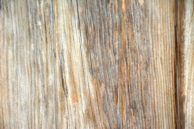 wzorzyste stare drewniane tło