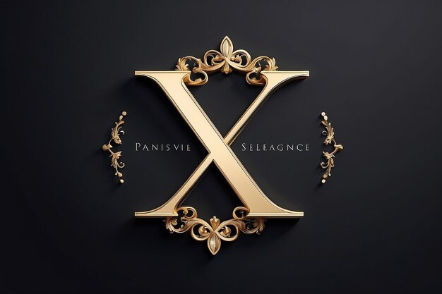 Xpansive Elegance