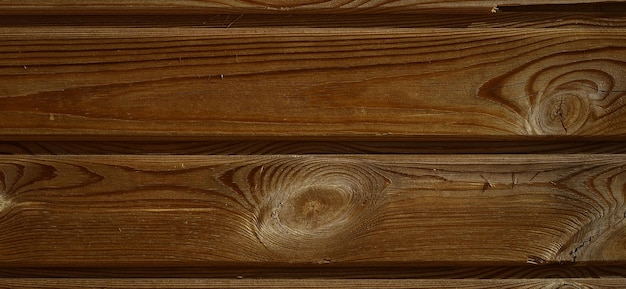 zabytkowe teksturowane drewniane tło