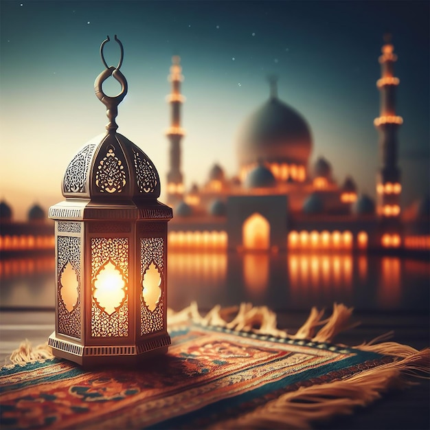żaden horyzontalny ludzie fotografia kolorowy obraz oświetlony w pomieszczeniach islam latarnia majestatyczny mon