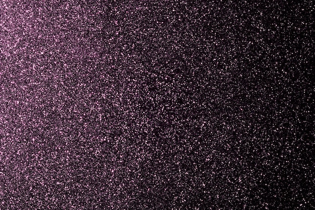 Zakończenie błyszczący purpurowy tło