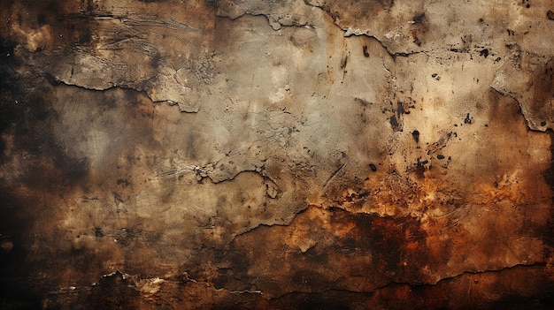 zakurzone_grunge_style_texture_background