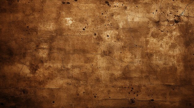 zakurzone_grunge_style_texture_background