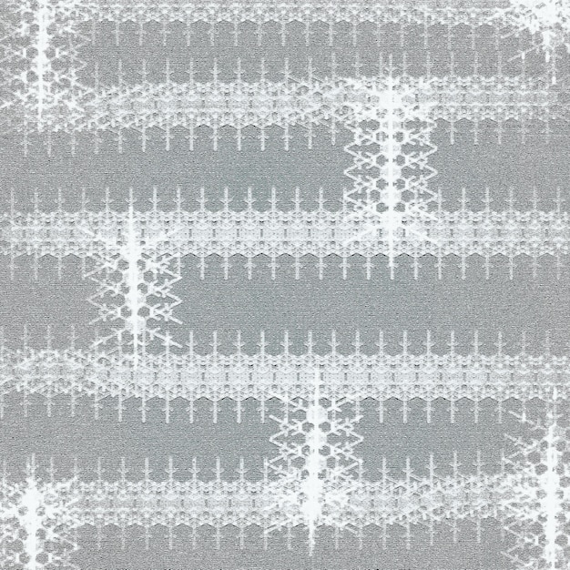 Zdjęcie zaprojektuj tła dla tkaniny dywanowej tapety