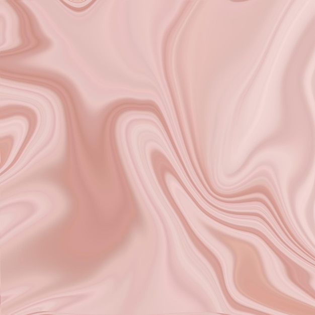 Zasób graficzny tła z kolorowym efektem marmuru