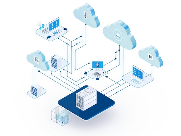 Zaszyfrowany repozytorium chmury Workflow Diagramming chaos 10 ar 43 Job ID 3b9c0385dcc74a44add2cd97d8a80a0e