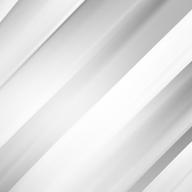 zbliżenie białego tła z białą linią z napisem " nie "