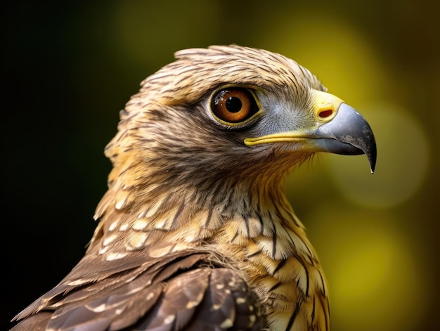 zbliżenie Columbidae