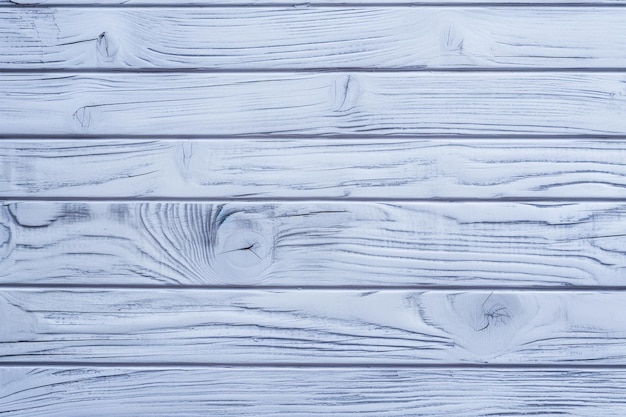 Zbliżenie na drewnianą podłogę z fakturą słojów drewna