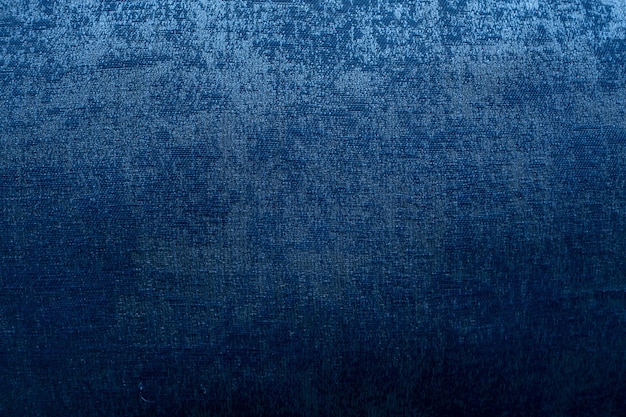 Zdjęcie zbliżenie niebieski dywan tapety w tle