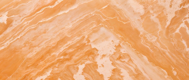 Zdjęcie zbliżenie powierzchni abstrakcyjny marmurowy wzór na marmurowej kamiennej podłodze tekstury tłagenerative ai