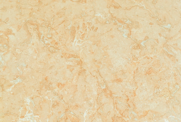 Zbliżenie powierzchni abstrakta marmuru wzór przy brązu marmuru kamiennej ściany tekstury tłem