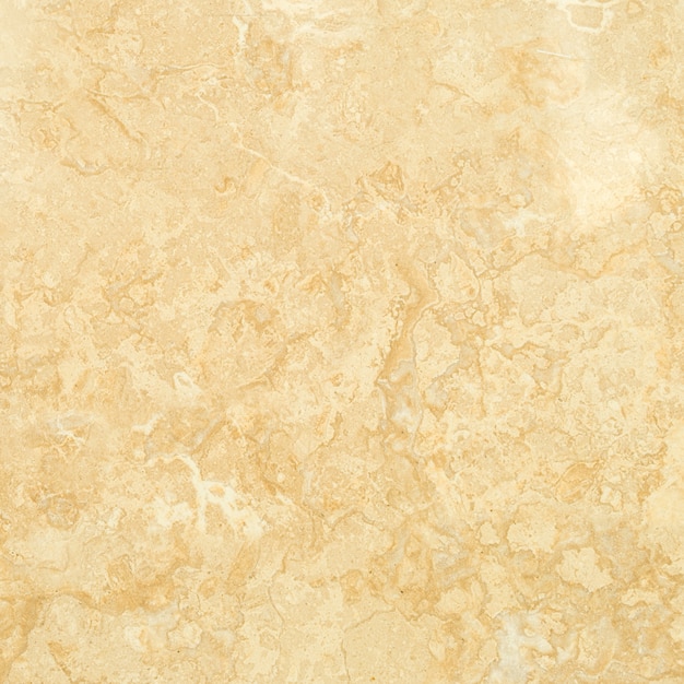 Zbliżenie powierzchni marmuru abstrakcjonistyczny wzór przy marmurowym kamiennej ściany tekstury tłem