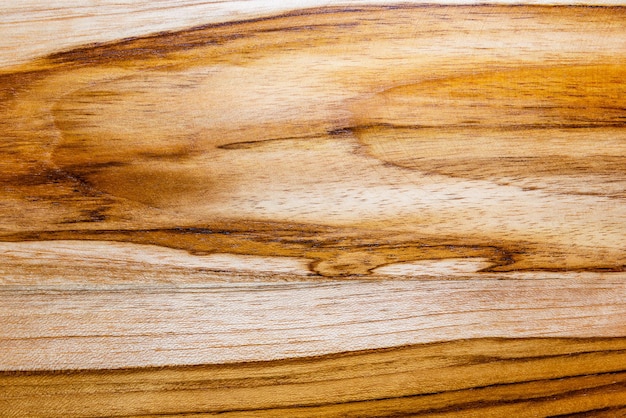 Zbliżenie pusta tapeta tekstury drewna