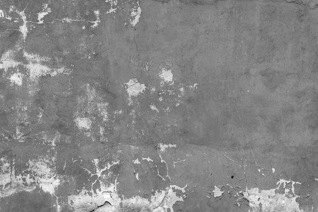 Zbliżenie szorstki textured grunge tło