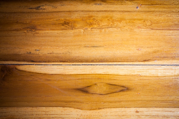 Zbliżenie tekstura tło drewna.