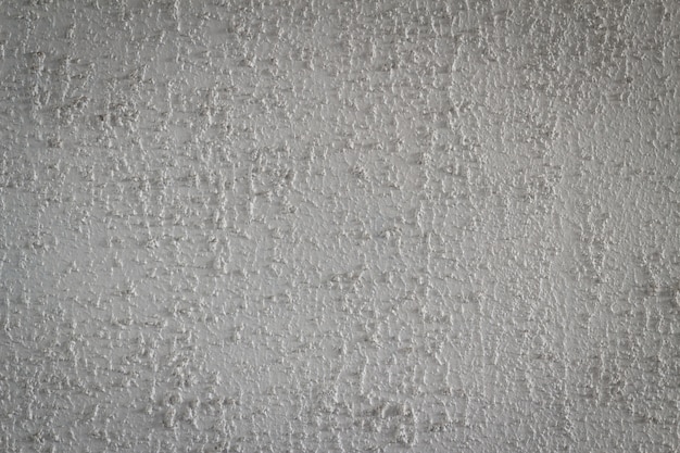 Zbliżenie tekstury cementu ściana