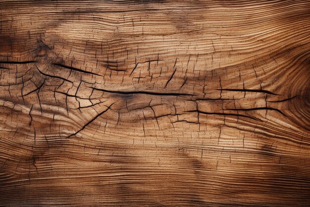 zbliżenie zdjęcia tekstury drewna tło