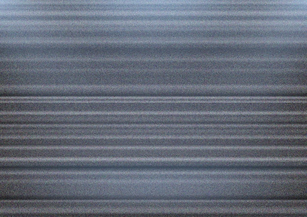 Zdjęcie abstrakcyjne luksusowe gradient kolor tła gładki ciemny z czarnym winietowym banerem studyjnym