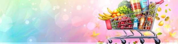 zdjęcie banana i zdjęcie ptaka z gwiazdą na nim