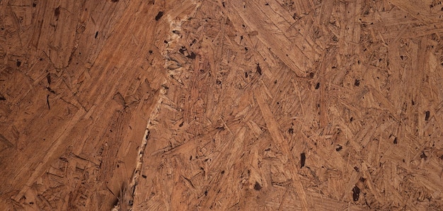 zdjęcie drewnianej powierzchni