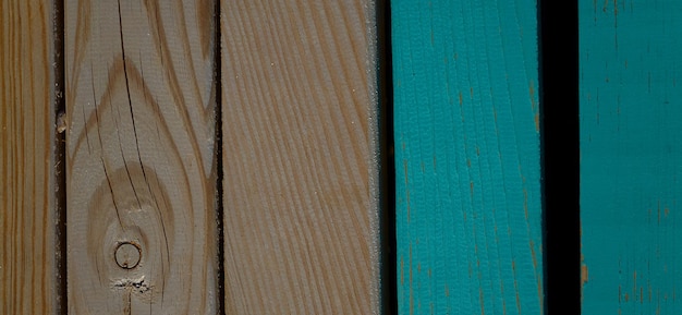 zdjęcie drewnianej powierzchni
