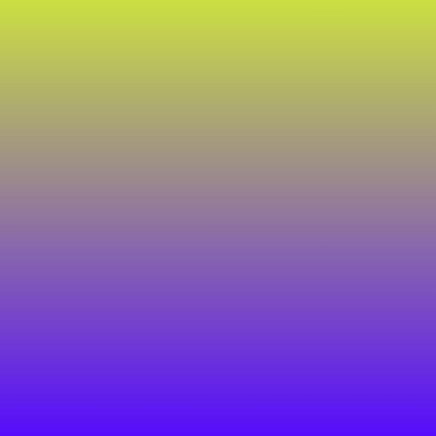 Zdjęcie gładkie tło gradientowe kwadratowy gradient 2 kolory od góry do dołu gradient kolorowy