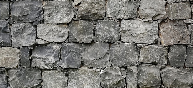 zdjęcie kamiennej powierzchni