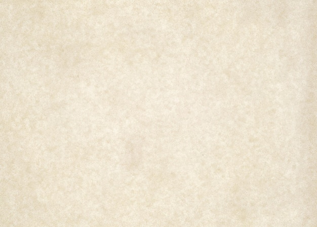 zdjęcie miejsca na projekt papieru teksturowanego tła